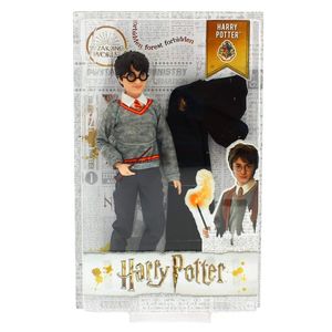 Boneca-Articulada-Harry-Potter_2