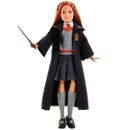 Harry-Potter-Boneca-Ginny-Weasley