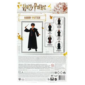 Boneca-Articulada-Harry-Potter_3