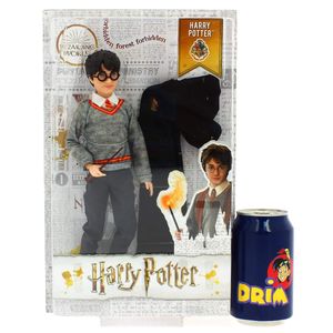 Boneca-Articulada-Harry-Potter_4