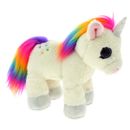 Ylvi---Minimoomis-Peluche-Unicornio-Naya-24-cm