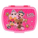 LOL-Surprise-Fiambrera