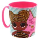 LOL-Surprise-Caneca-350-ml