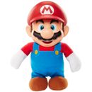 Nintendo-Super-Mario-Saltador