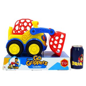 Excavadora-Infantil_3