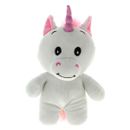 Peluche-Unicornio