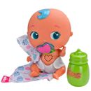 Bellies-Bebe-Bobby-Boo