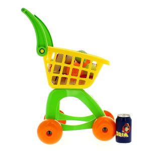 Chariot-supermarche-jouet-avec-accessoires_1