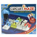 jeu-Circuit-Maze
