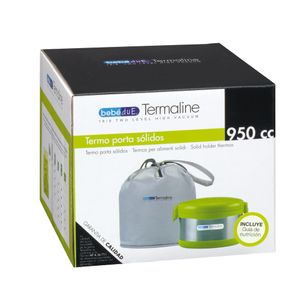 Thermos-pour-solides-950-cc-Termaline_2