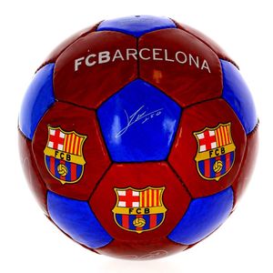 FC-Barcelona-Ballon-Grand