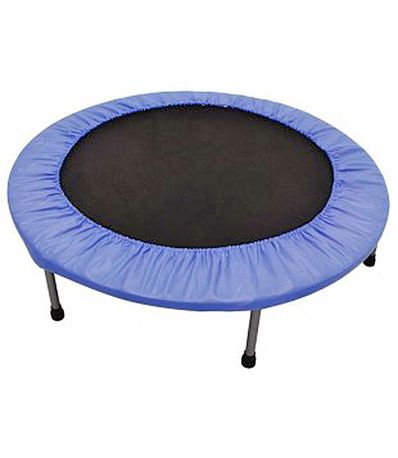 Mini-trampoline-diametre-96cm