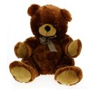 ours-en-peluche-brun-60-cm
