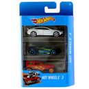 Hot-Wheels-Pack-3-Voitures
