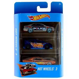 Hot-Wheels-Pack-3-Voitures_1