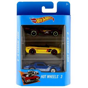 Hot-Wheels-Pack-3-Voitures_2
