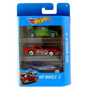 Hot-Wheels-Pack-3-Voitures_3