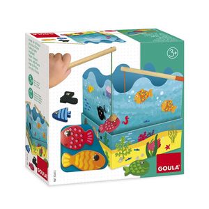 Jeu-de-peche
