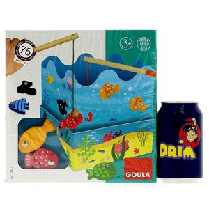 Jeu-de-peche_3