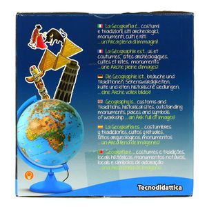 Globe-Terrestre_1