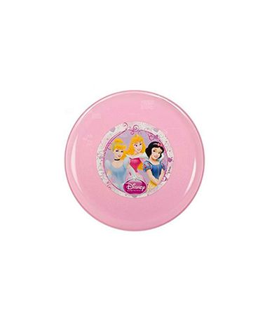 Disque-Volant-Disney-Princess