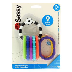Rattle-Infant-des-anneaux-lies_1