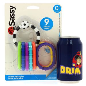 Rattle-Infant-des-anneaux-lies_3