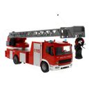 pompiers-Mercedes-Benz-RC