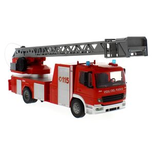 pompiers-Mercedes-Benz-RC_1