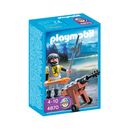 Playmobil-Cannon-des-Chevaliers-du-Lion