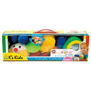 Jouet-a-mordre-bebe-Chenille_1