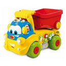 Sanson-camion-parlanchin