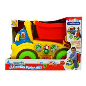Sanson-camion-parlanchin_1