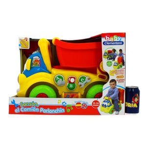 Sanson-camion-parlanchin_3
