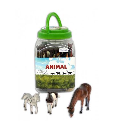 cube-Chevaux