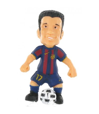 FC-Barcelone-Figure-Pedro