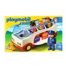 Playmobil-123-Autocar-de-Voyage