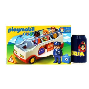 Playmobil-123-Autocar-de-Voyage_2