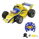 Voiture-RC-Racer-F1