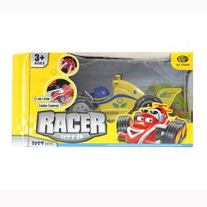 Voiture-RC-Racer-F1_1