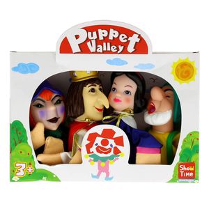Marionnettes-la-princesse-et-le-nain_1
