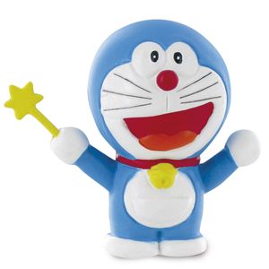 baguette-magique-Doraemon