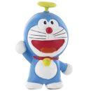 Figure-Doraemon-bouchon-en-PVC-Flier