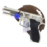 Jouet Revolver Magnum 12 coups - Drimjouet