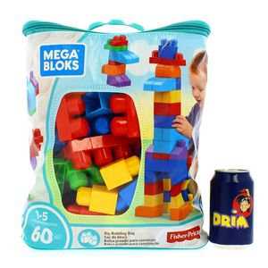 Mega-Bloks-Sac-classique-60-pieces_3