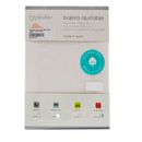 Drap-housse-Maxi-berceau-Blanche