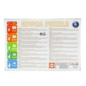 Les-Vengeurs-2-Puzzles-100-pieces_1