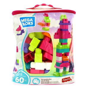 Mega-Bloks-First-Builders-ECO-Sac-Rose-60