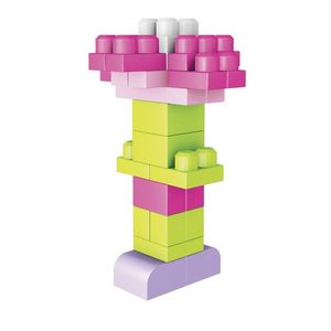 Mega-Bloks-First-Builders-ECO-Sac-Rose-60_1