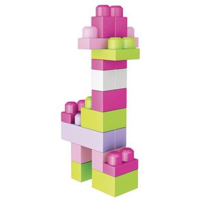 Mega-Bloks-First-Builders-ECO-Sac-Rose-60_2